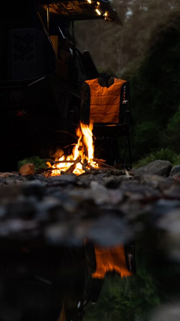 f60f90_9dab0e61577c43eea861d5ff13c27ae0~mv2