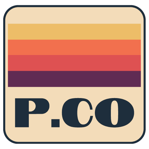 PDOTCO
