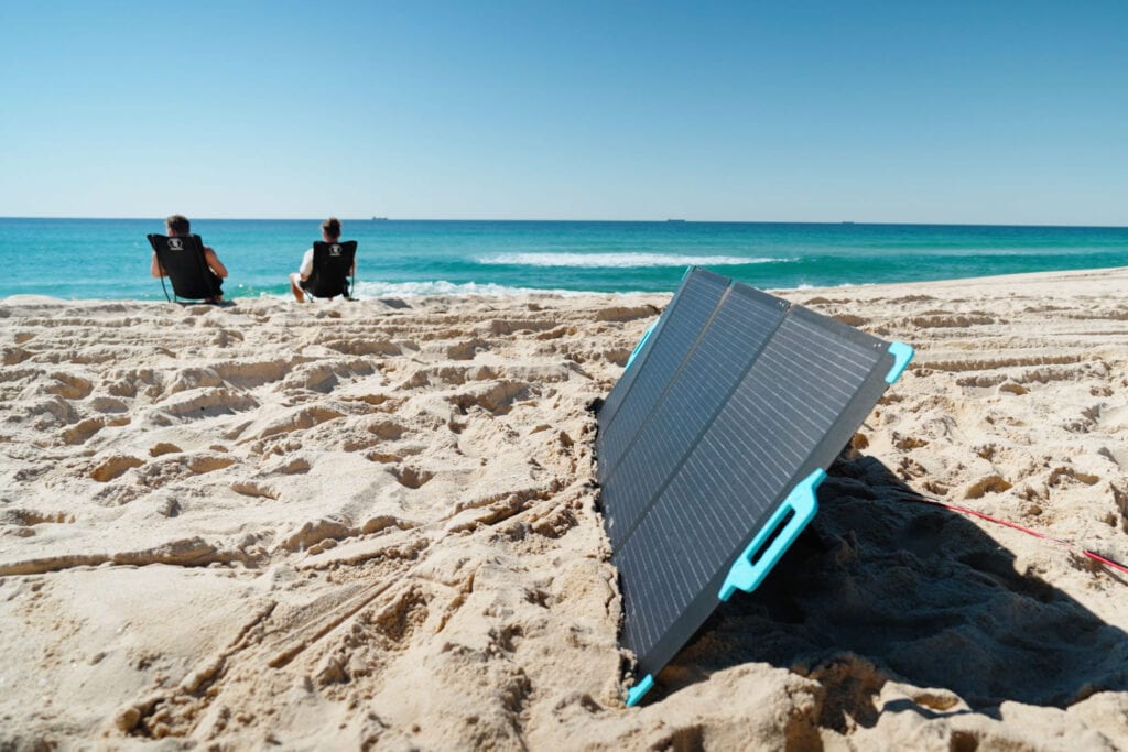 Renogy-Lifestyle-Photography-02