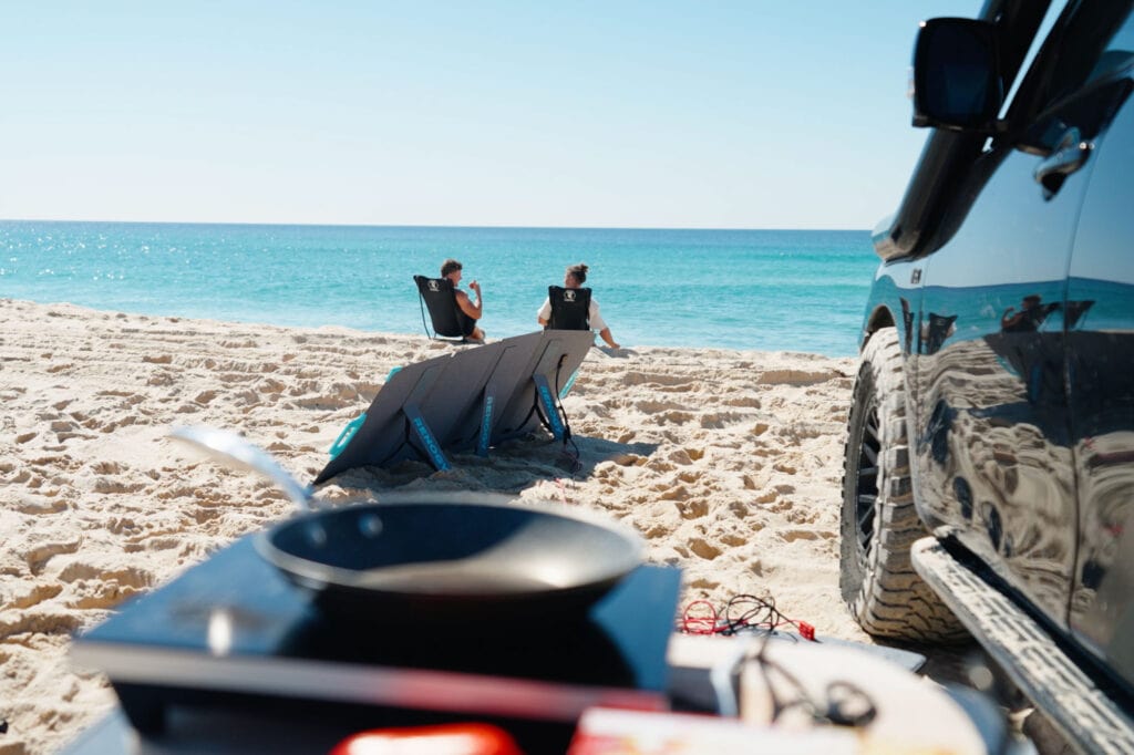 Renogy-Lifestyle-Photography-03