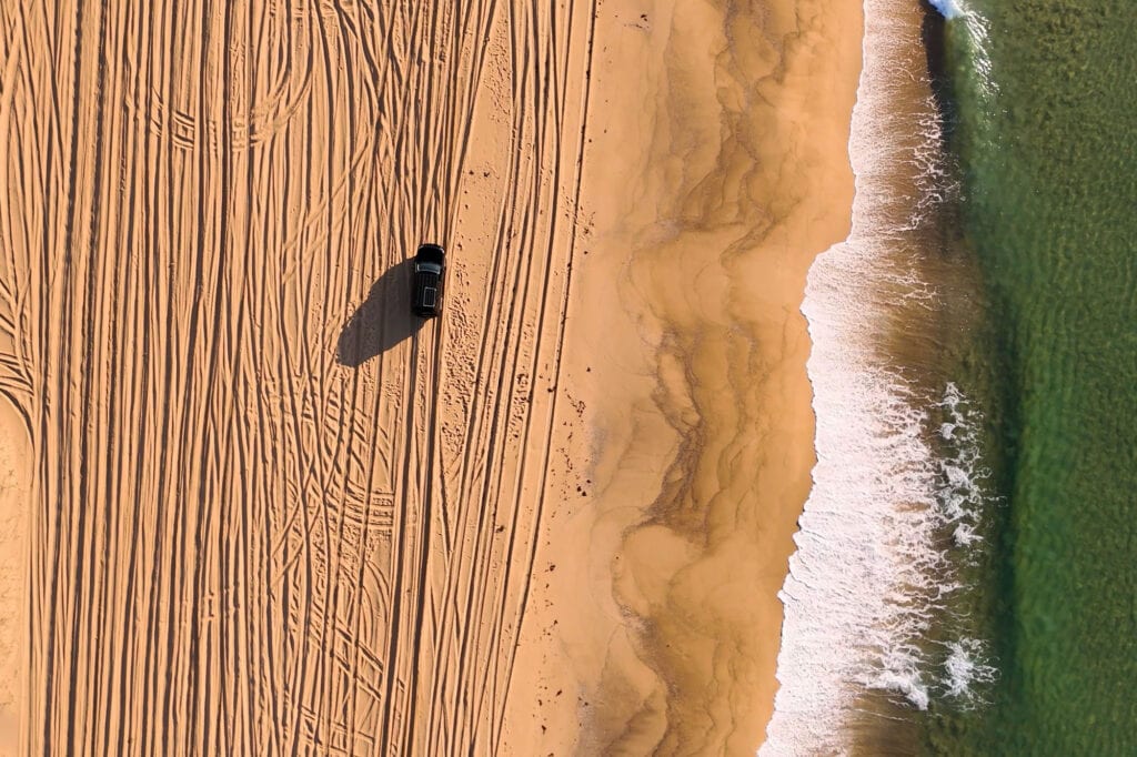 Renogy-Lifestyle-Photography-04