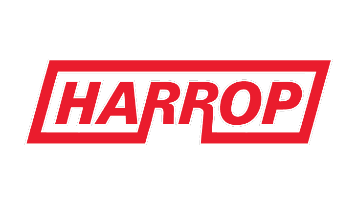 Harrop Engineering