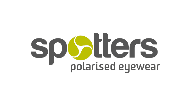 Spotters Sunglasses