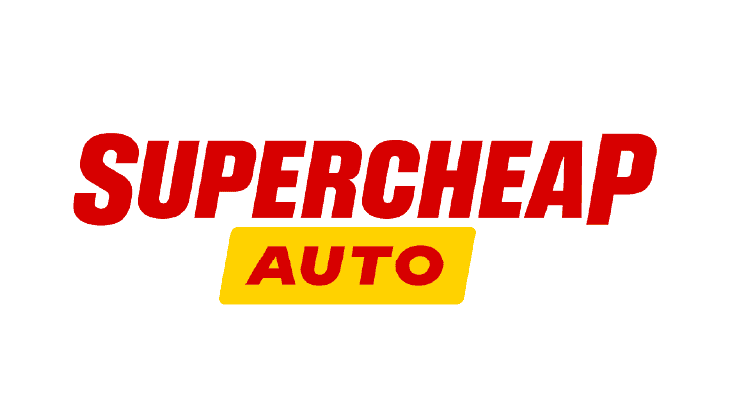 Supercheap Auto