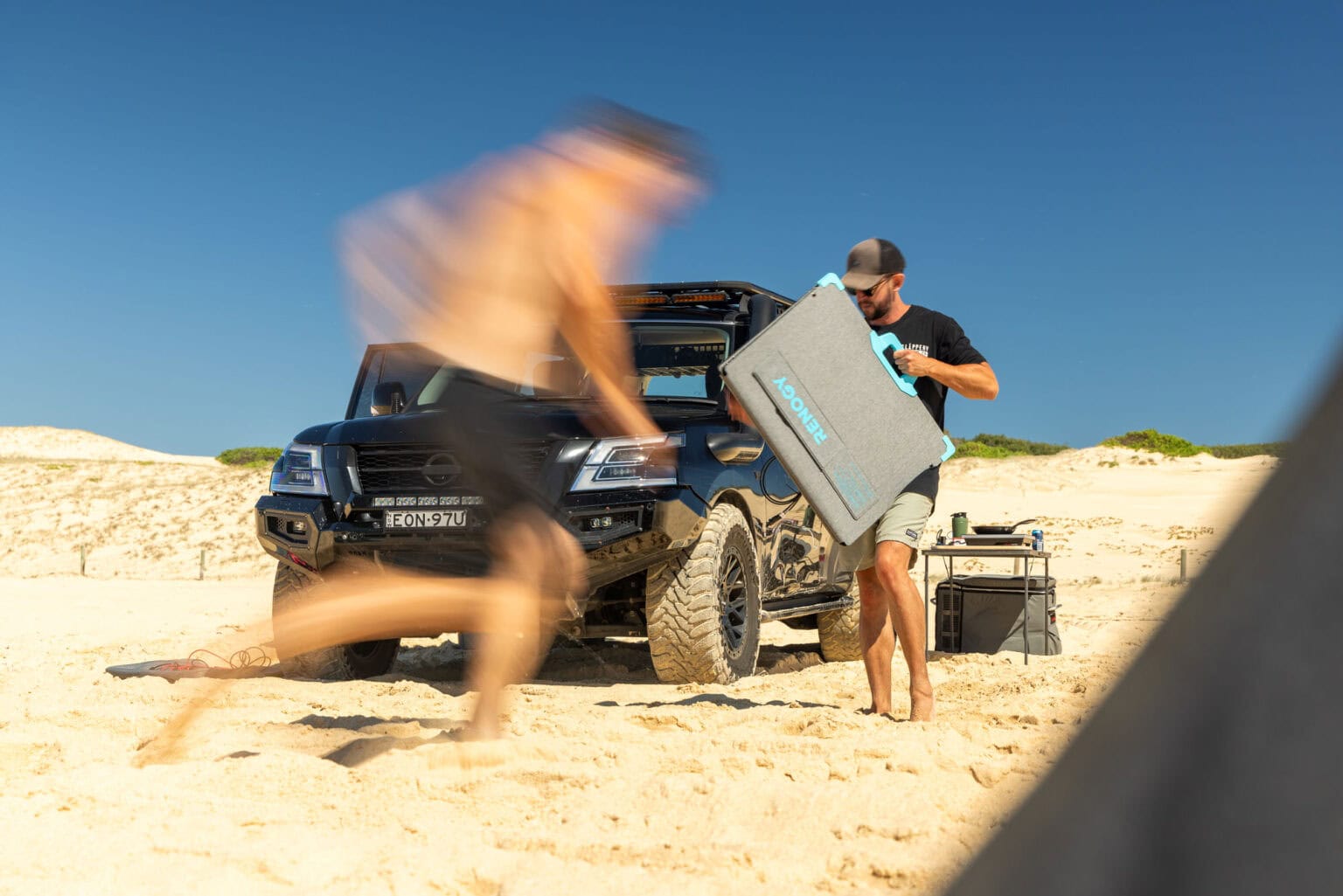 PDOTCO-Hero-Image-06-2000px