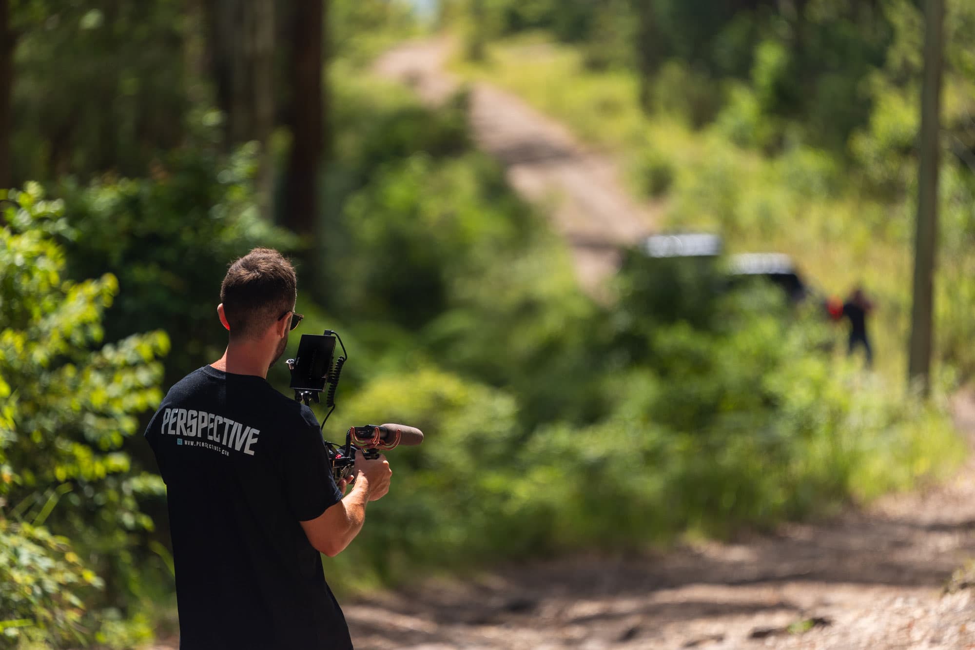 PDOTCO-Hero-Image-14-2000px