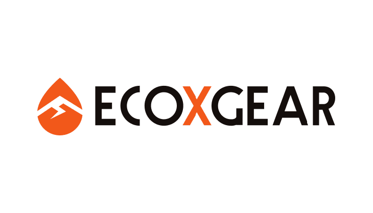 Ecoxgear