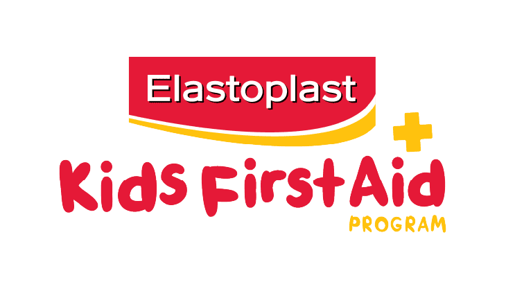 Elastoplast Kids