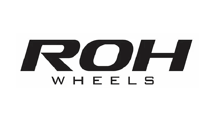 ROH Wheels