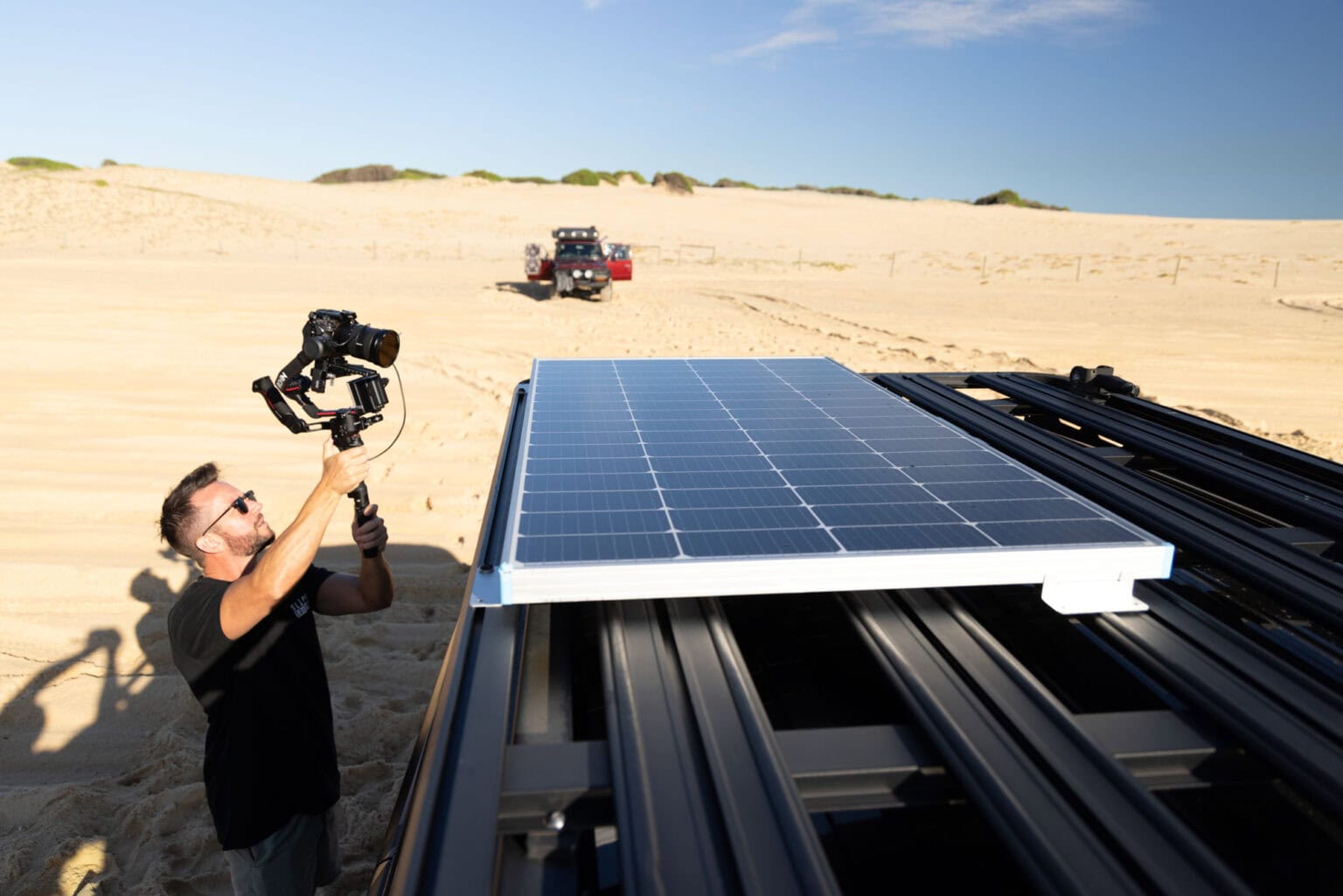 Supercheap-Auto-x-Renogy-BTS-01-2000px